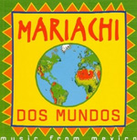 Mariachi Dos Mundos