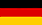 deutsche Version