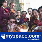 MySpace