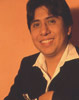 Gabriel Morales